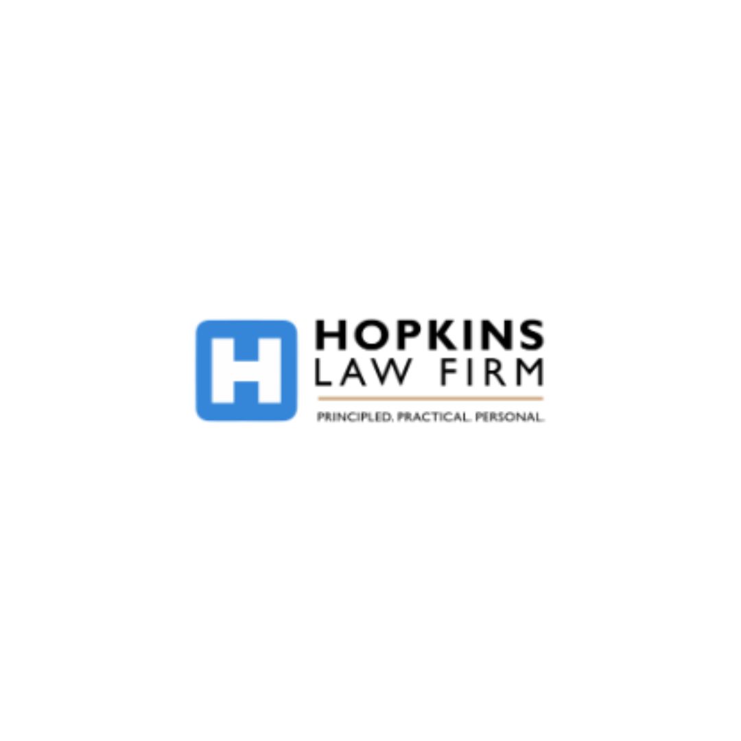 Hopkins Law Firm